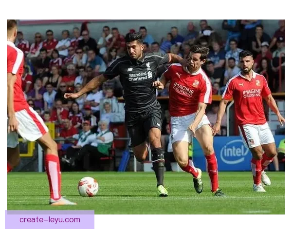 斯温登俱乐部最新动态引发关注球队重建计划与新赛季目标解析