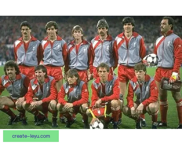 朴茨茅斯俱乐部宣布新赛季阵容调整计划目标冲击英格兰冠军