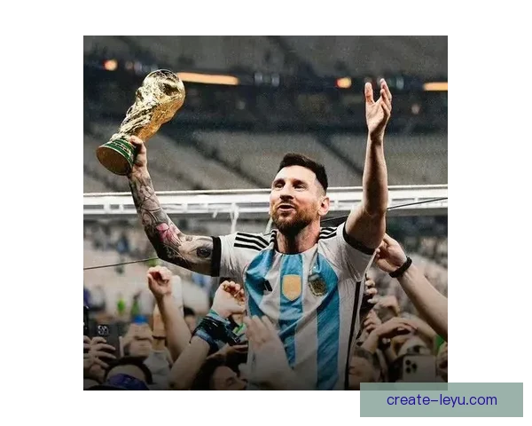 梅西加盟迈阿密国际开启新篇章 足球巨星征战美国联赛引发全球关注