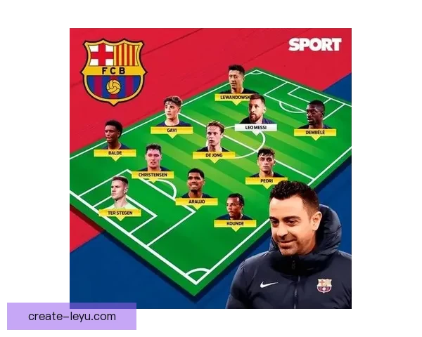 梅西重返巴萨传闻引热议 球迷期待梅球王回归家乡球队