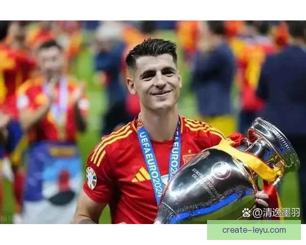 欧洲豪门转会风云再起，多名球星身价飙升引关注