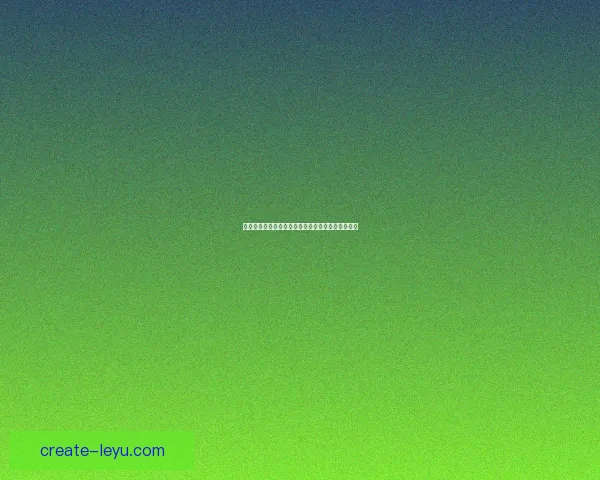 独行侠新赛季前瞻球队阵容分析与未来发展潜力探讨