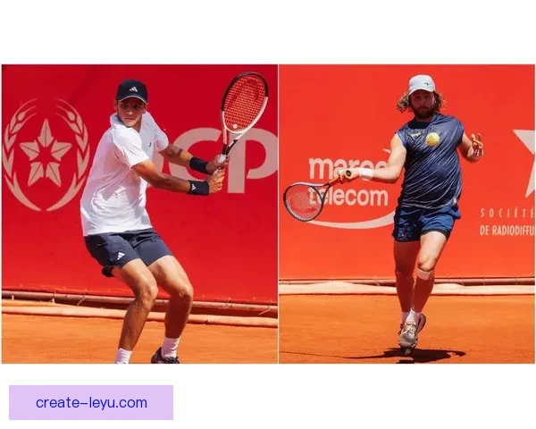 网球大师赛精彩回顾：新星崛起与老将争锋引发热议