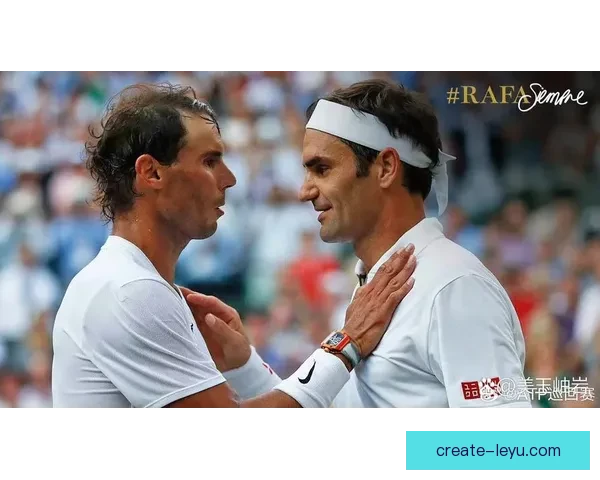 网球赛场风云再起顶尖选手激烈角逐引发球迷热议