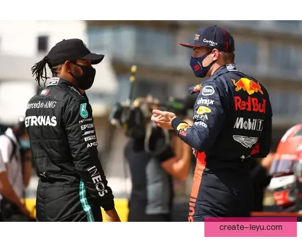 F1车手汉密尔顿回应梅赛德斯车队未来发展方向引发广泛讨论