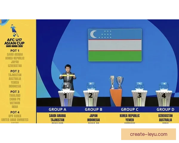 2026年世界杯冠军争夺战全面解析与胜算预测指南