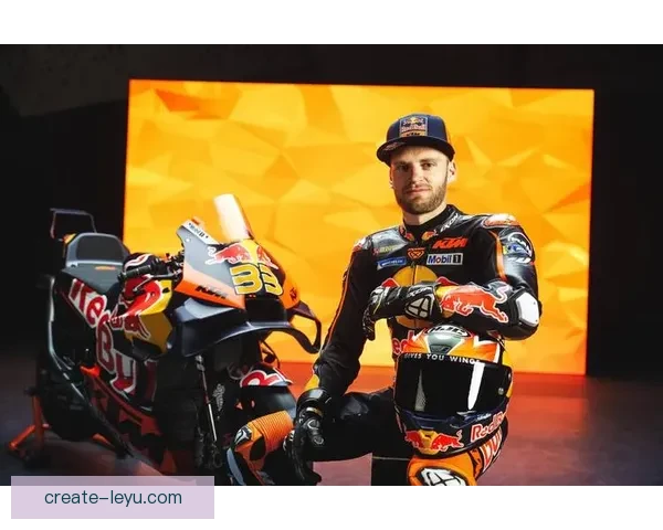 MotoGP赛季精彩回顾与2026赛季展望 各车队新阵容引发关注