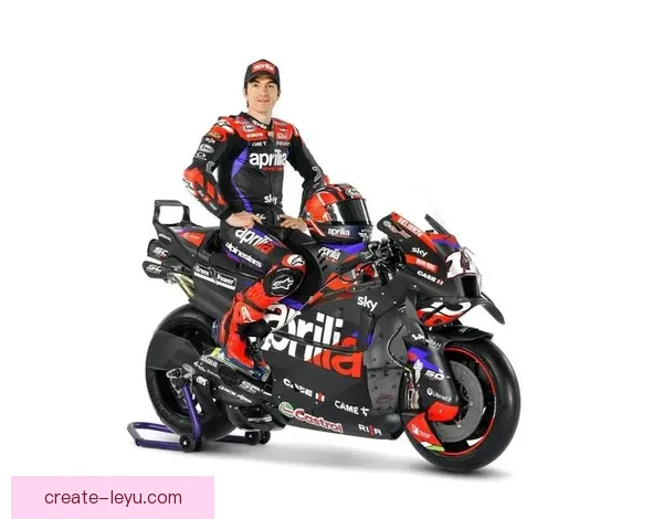 MotoGP赛季最新动态车队策略车手状态赛道表现全景解析深度