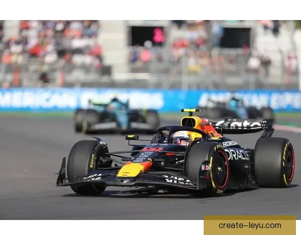 F1赛车赛季更新：新技术、新规则与车队阵容变动引发热议