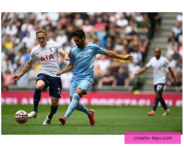 世界网坛焦点赛事最新战况解析与顶级球员表现全面盘点趋势前瞻深度观察