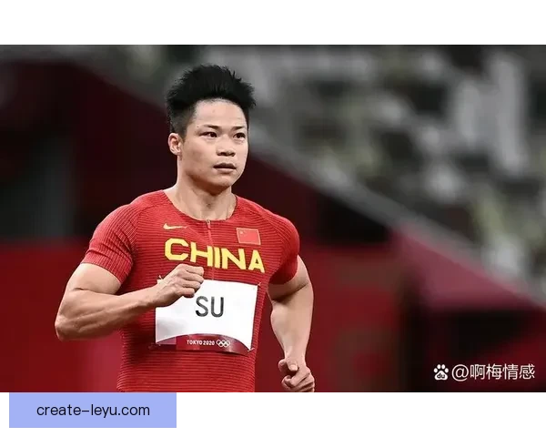 东京奥运会精彩瞬间回顾中国选手多项赛事再创历史辉煌