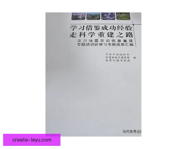 奇才队重建之路：新赛季目标与未来规划的深度解析