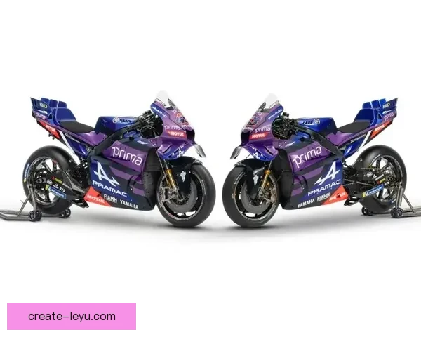 摩托GP赛事最新动态：2026赛季开幕前瞻及车手阵容深度分析