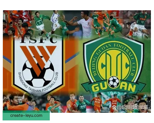 广东超级联赛今日精彩对决分析及最新比分更新