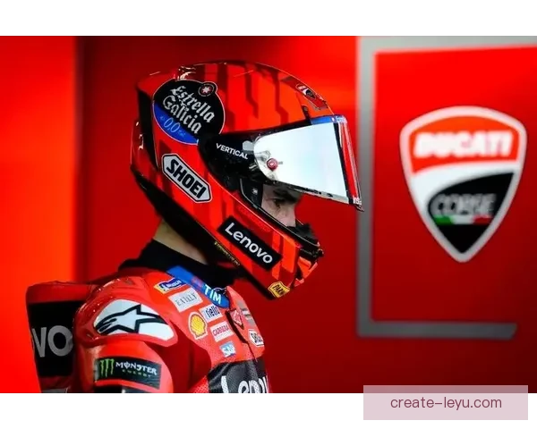 摩托车大奖赛最新战报：马奎斯再创辉煌，雷米挑战赛季总冠军宝座