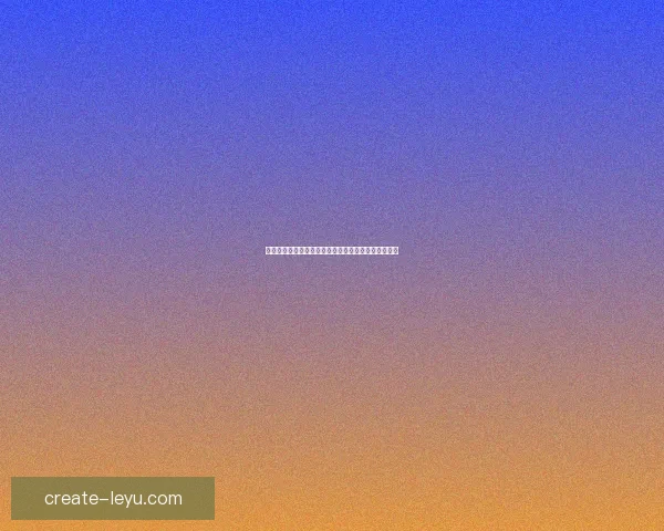 普鲁士多特蒙德俱乐部宣布新赛季阵容调整与目标计划