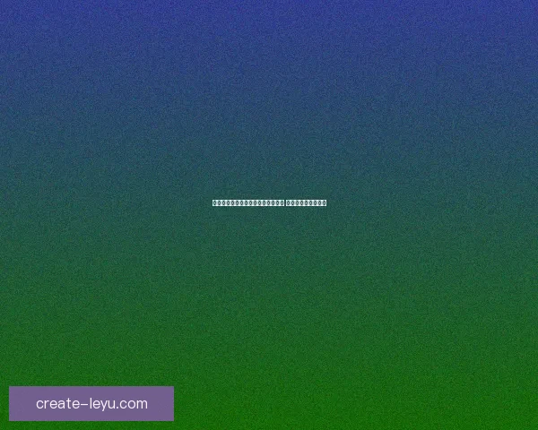 梅西领衔阿根廷阵容出战国际友谊赛 聚焦世界杯后新征程