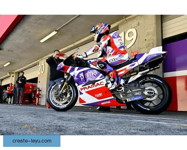 马尔克斯复出震撼赛场 2026赛季MotoGP最新动态解析