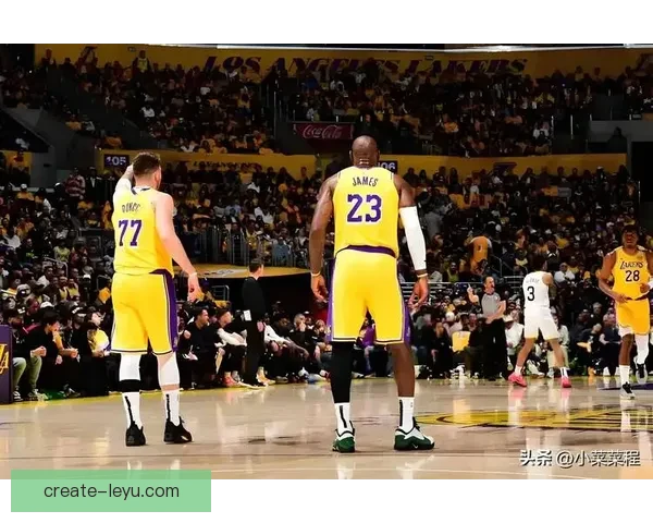 NBA森林狼最新赛季全解析 球队阵容战术与未来潜力展望