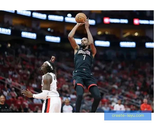 NBA最新焦点：鹈鹕关键比赛比分回顾与精彩瞬间解析