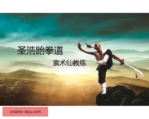 突破自我极限：顶尖运动员谈奋斗与成长的心路历程