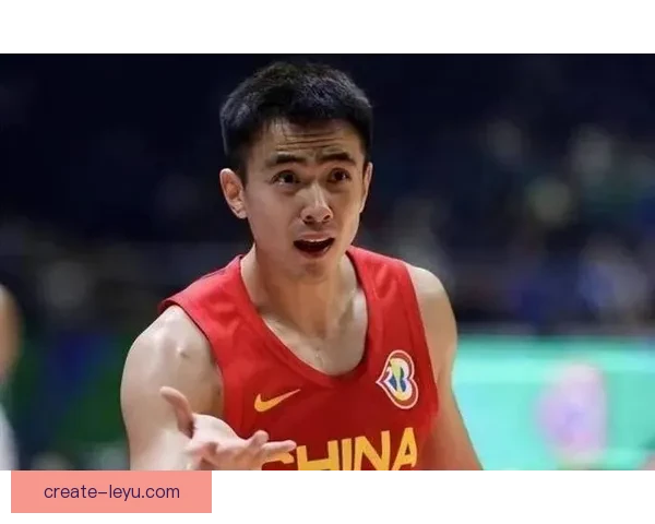 赵继伟季后赛助攻失误比对比历史顶级控卫表现分析